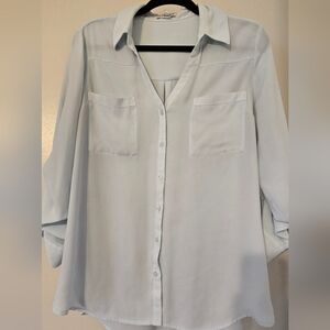 Express Portofino Shirt